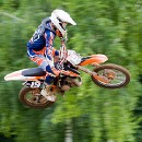 FG Sandhausen 20 von Mentz Andreas 02